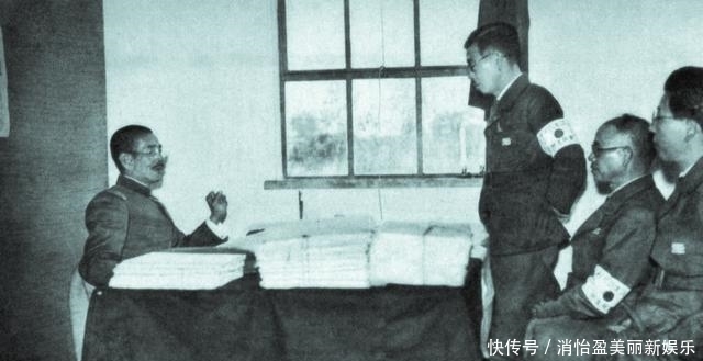 仓库|老照片故事: “八百壮士”死守四行仓库5昼夜, 为何只伤亡25人