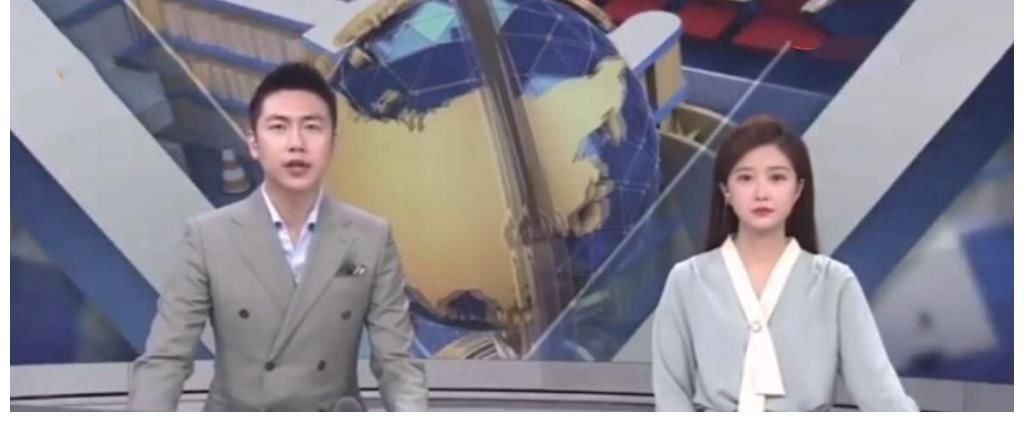 遼寧臺女主播直播情緒失控，現(xiàn)場哽咽搶話，業(yè)務能力遭質疑