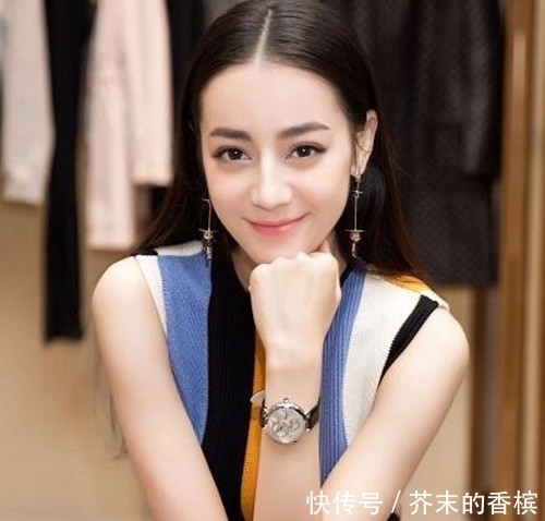 想要鼻子坚挺?做对这几点堪比“整容”,再不用被叫“肉鼻子”了