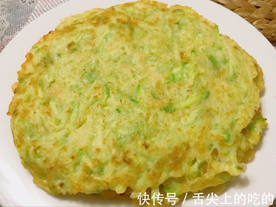 营养|北京人爱吃的塌糊子做法，无需一滴水，好吃营养又省事，一学就会