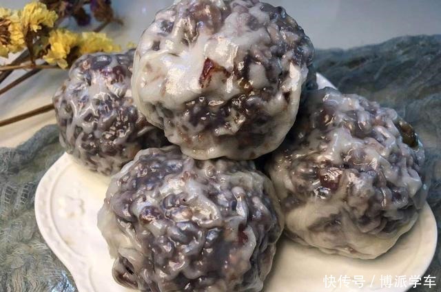 天冷,我迷上了吃它,无油低脂,健康又美味,怎么吃都不胖