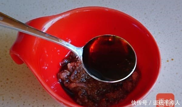 此菜浑身是宝,比鱼鲜比肉香!农村多到吃不完,城里1斤卖25元!