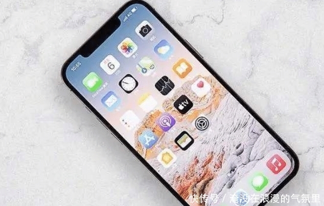 iphone|iphone 12 mini 价格大跳水,网友说是时候出手了!