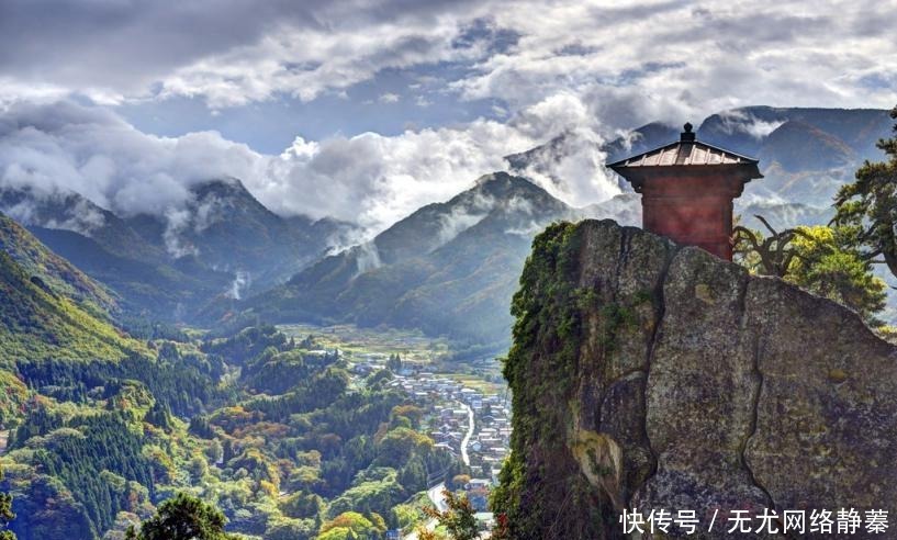 大唐诗坛七绝之争,王昌龄、李白、杜甫各一首,哪首才能称第一?