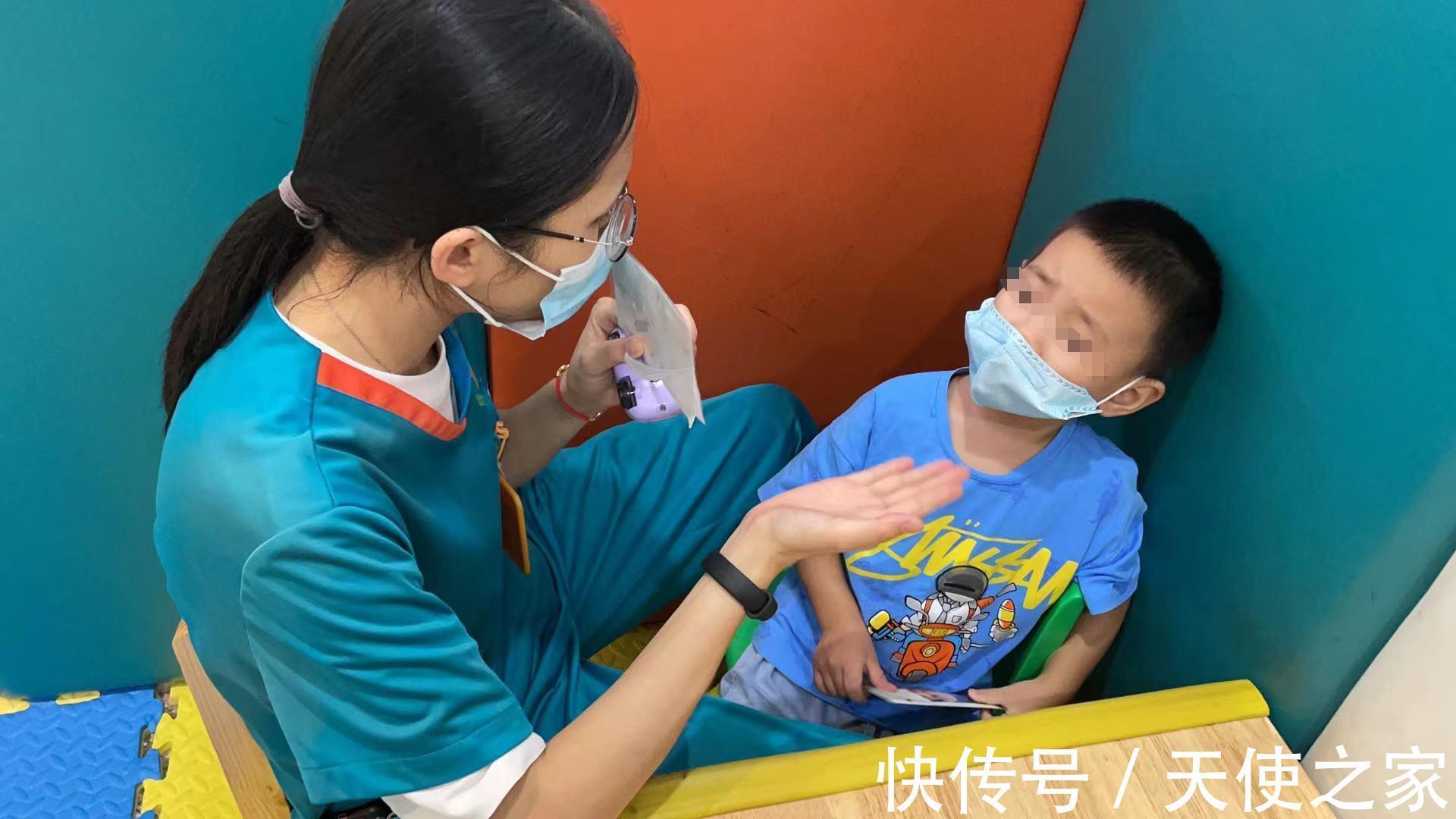 语言|【天使锦囊】培养儿童社交超全训练指南,建议收藏!