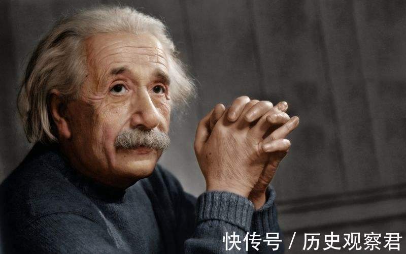 孔子$被质疑6500多年的《易经》,如今证实是科学?科学的尽头是什么?