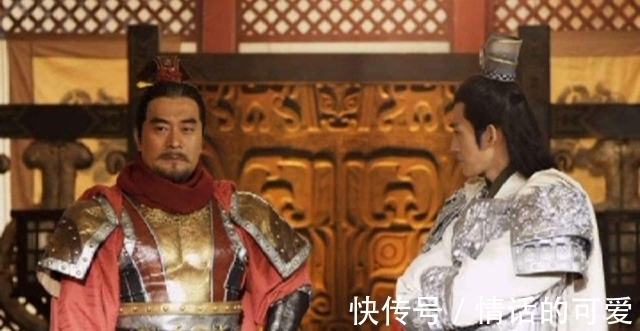 瓦岗寨!历史上真实的瓦岗寨,瓦岗五虎将并不亲密,他们其实属于三个阵营