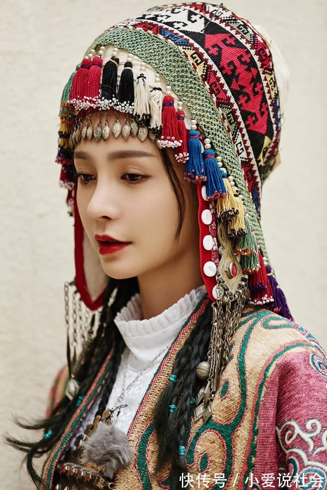 《你好生活3》定檔王冰冰劉雨昕加盟，央視boys聚齊