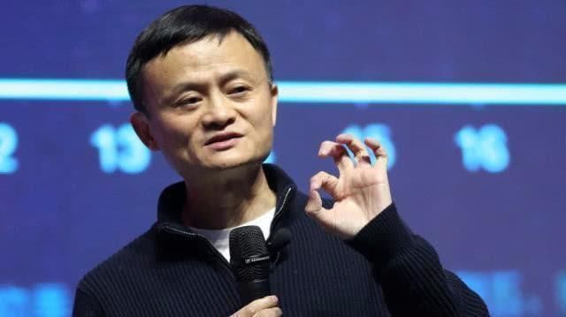 团购物|拼多多越来越火，为什么淘宝并不慌？光看这2点，淘宝就赢了