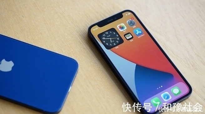华为m目前卖得最好的3部手机，苹果华为均上榜，你买了哪部手机？！