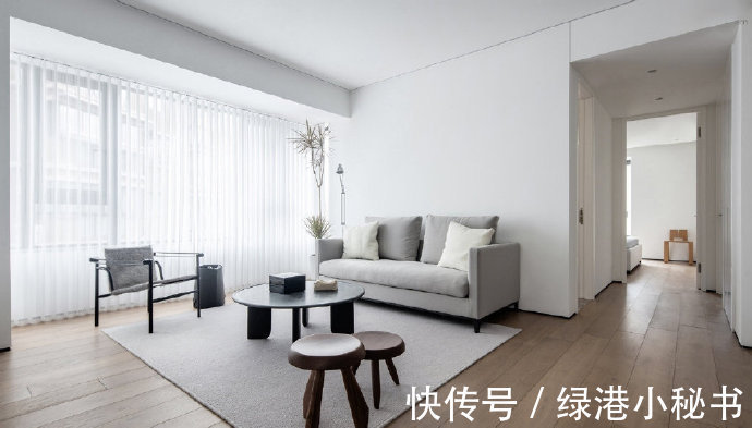装饰公司|装修知识：自己找施工队和装饰公司装修，到底有何区别？