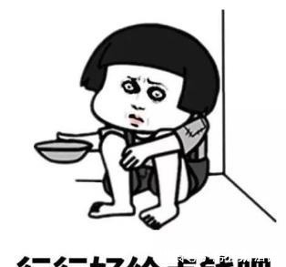 金主|动画再火爆制作公司也无法大赚特赚这就是最真实的日本业界