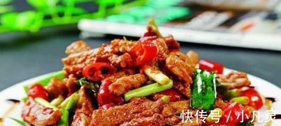 料酒|几道美味家常菜推荐，色香味俱全，备受小朋友的青睐多吃2碗饭呢