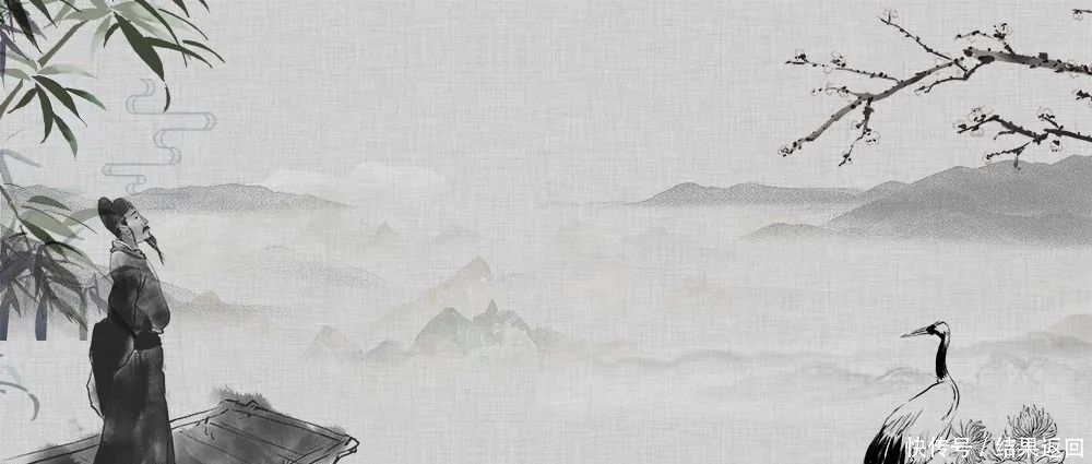 误以为|中国历史上有名的6句“脏话”,骂人不带一个脏字,别误以为是在夸你