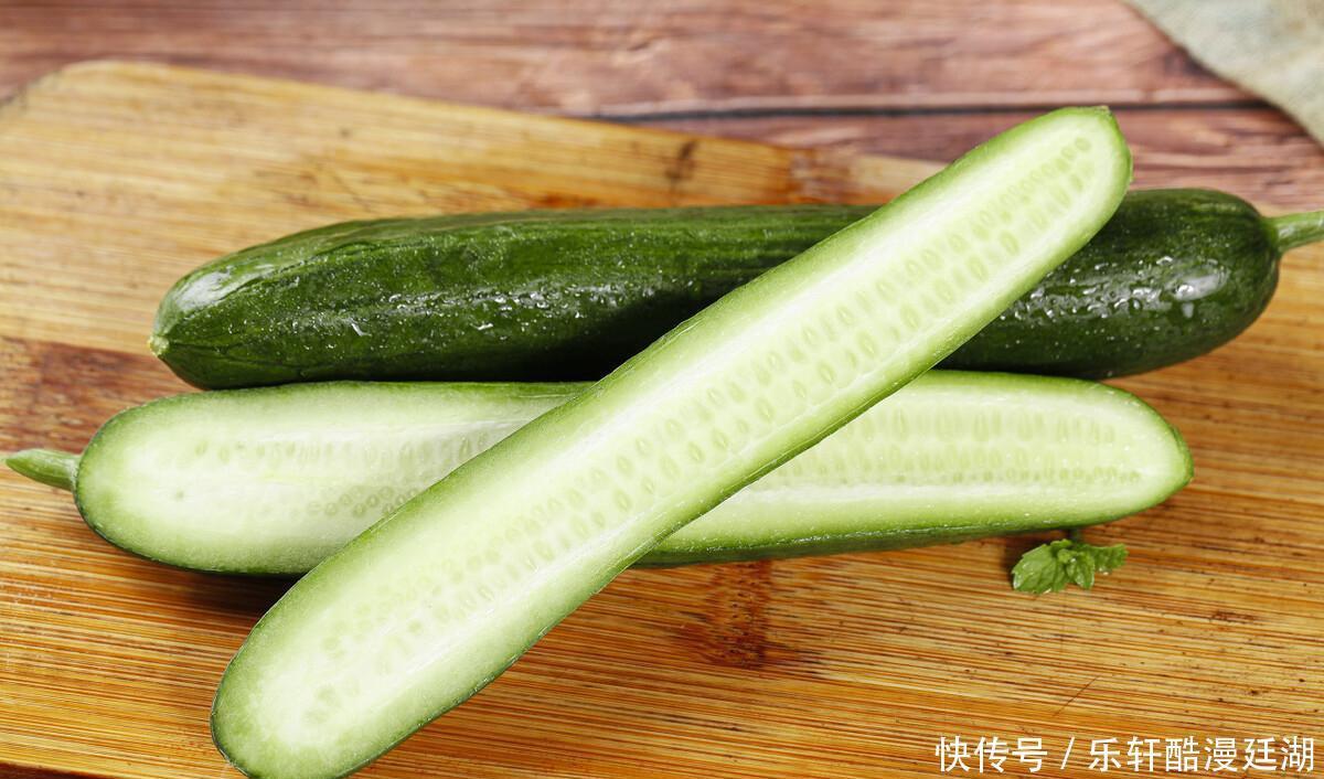 明日谷雨,记得吃3黄2绿1紫,少食1味,顺应时节,家人都健康