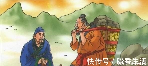 风水宝地|看风水师是如何破坏一块真正的风水宝地