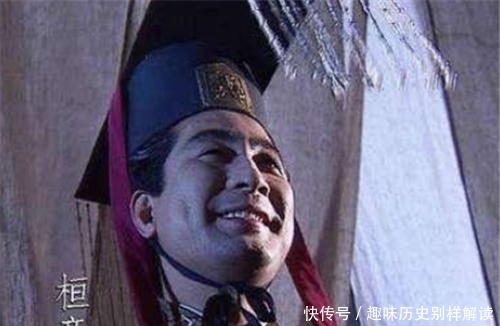 偷东西|皇帝不理朝政,专爱偷东西,不料偷出权臣造反证据,从此稳坐江山