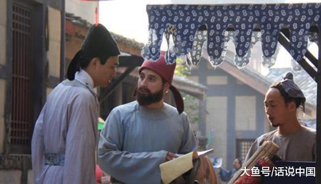 读书人&这六副对联, 写尽了读书人的清贫, 你最认同哪个