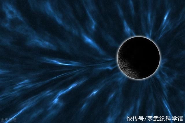 柯伊伯 科学新发现，消失的“九号行星”，其轨道或许超越了柯伊伯带