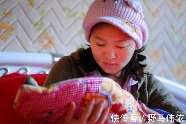 宝妈|嫁出去的女儿为啥不能在娘家坐月子并非迷信,是有一定科学依据