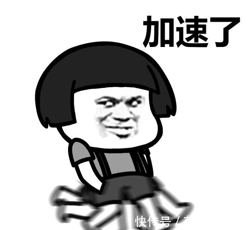 |笑话:今天鼓起勇气向班花表白:你看,昨天咱们双方家长都见面了