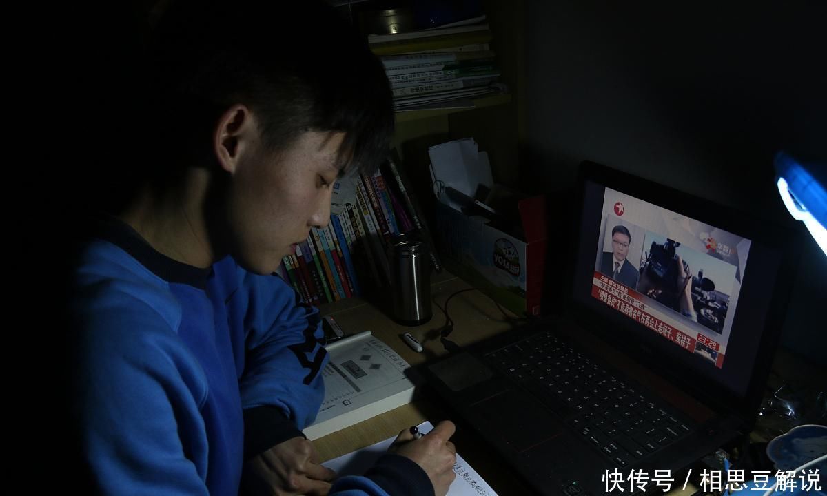 實用|脾胃不和百病生4個調(diào)理脾胃小方法,簡單實用,值得收藏