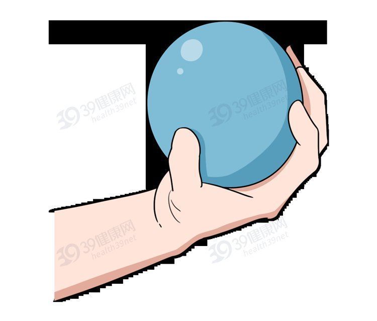 折磨|常年折磨女性的腱鞘炎，是怎么产生的？如何治疗？告诉你详细方法