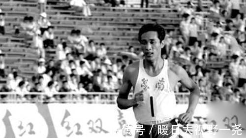 朱建华|奥运名单现同名!此张国伟非彼张国伟 网友:还以为龙吸水假退役