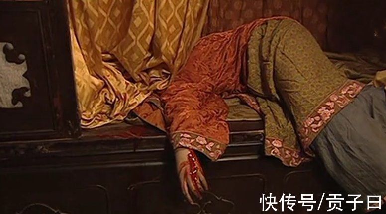 扈三娘&为什么说扈三娘最好的归宿是王英,不是林冲,王英有一长处林不及