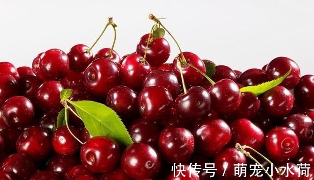 白糖|有一种水果,被誉为“心脏的阿司匹林”,现在正当季,别错过!