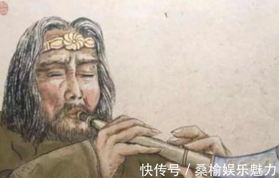 黑龙$公元920年,辽太祖耶律阿保机射死的那条“龙”,到底是啥动物?