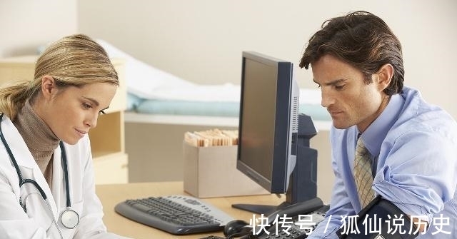胰岛素抵抗|糖尿病患者如果想让血糖达标,远离糖尿病并发症,少做8件事