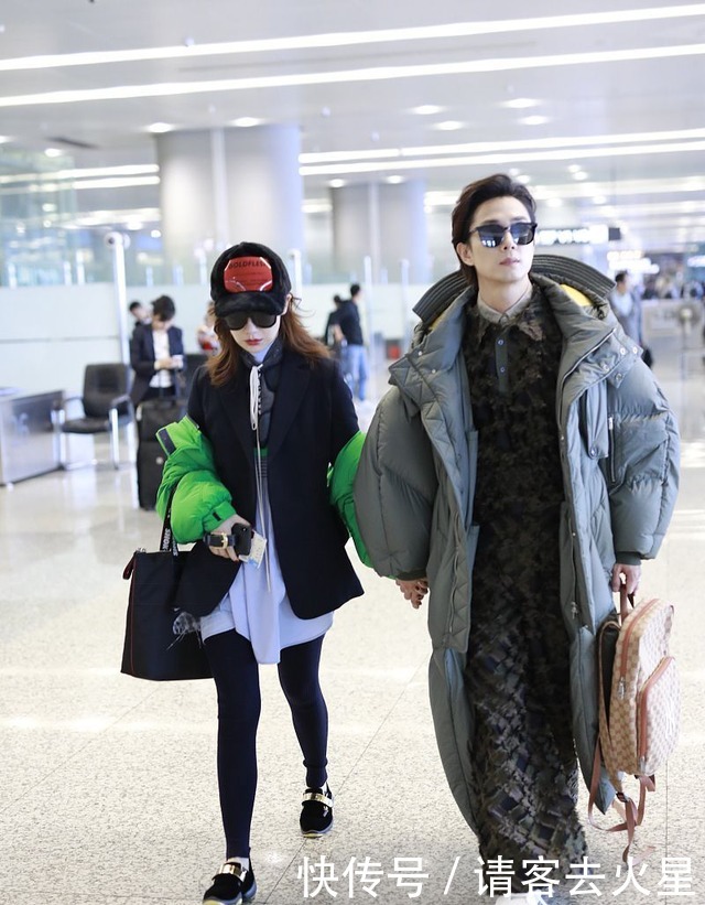 流行|冬季穿西装别配小皮靴了,今年流行这款鞋子,显瘦又洋气