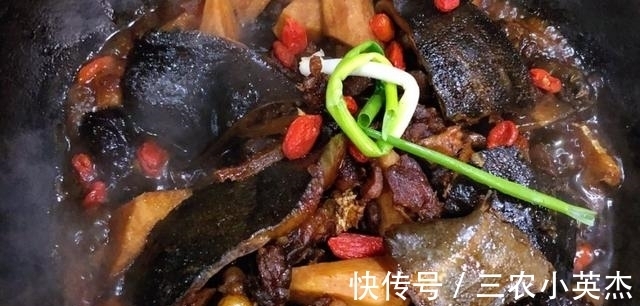 农村办酒席,少不了的10道菜,丰盛又美味,待客很体面!