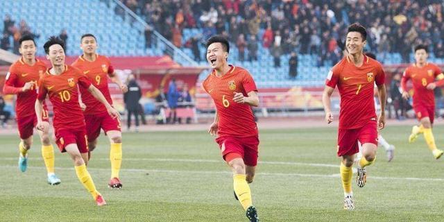 u23|凌晨1点!足协最新决定引爆争议,球迷吐槽:真是迷之操作