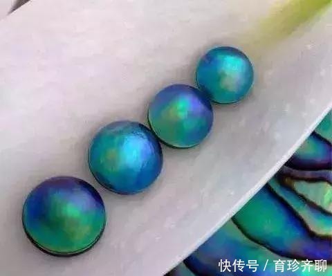 美乐珠|一颗珍珠卖上亿,世界上最负盛名的5件珍珠,长什么样?什么价?
