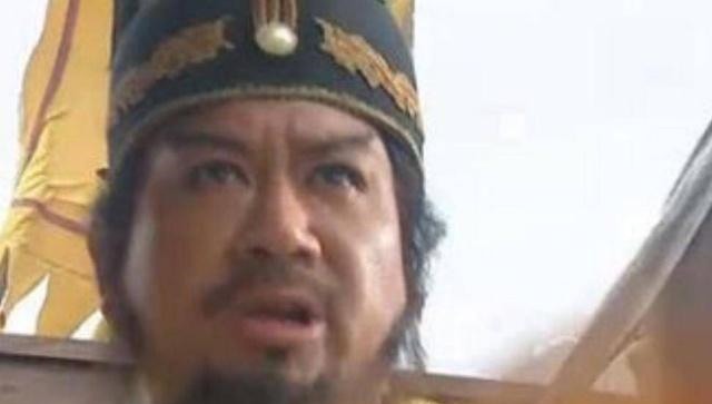 方腊仅8将,宋江有108将,但宋江却损失过半