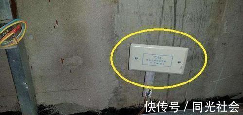 地线|卫生间花洒万万要装这东西,入住你就知有多实用,后悔没早点知道