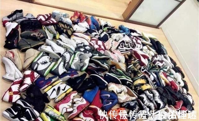 耐克阿迪|炒鞋被定为“传销”?央行发声:年轻“韭菜”需注意了