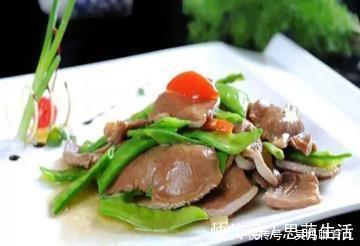 百花腐皮夹|美食推荐:红烧老鹅、百花腐皮夹、酱香鹿舌制作方法