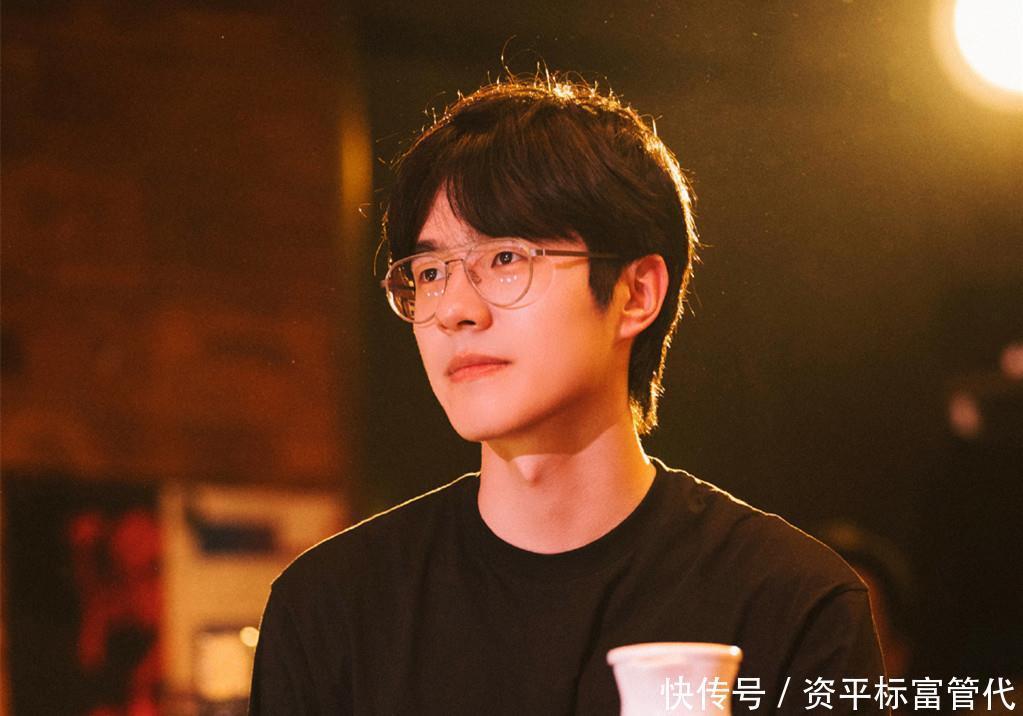 少年们|《恰好是少年》王俊凯晕船,不能冲浪快乐是属于浩然和子健的