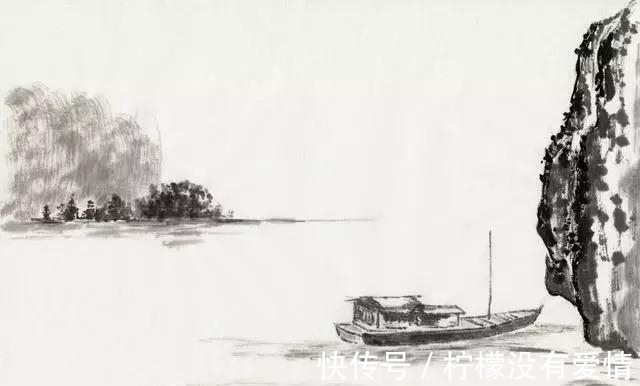 诗词|不可不读的这几首诗,送给一生中\最美的时光\(你读过几首)