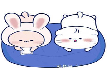 |幽默笑话:早晨醒来我就把手机砸了,拿起石头把自己砸晕过去