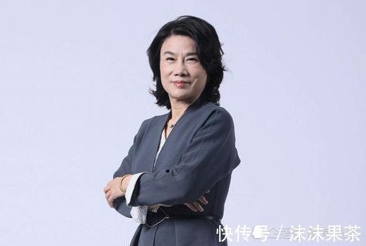 承诺|董明珠承诺员工“一人一套房”，2年过去了，如今实现了吗
