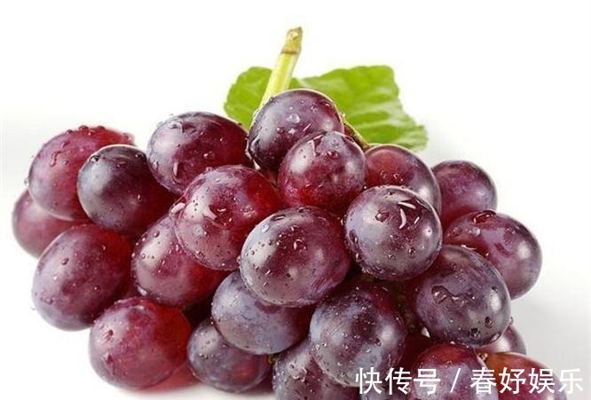 皮肤|女性想要皮肤好,每天吃些,补充营养,排毒润肠,增强体质