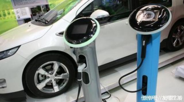 中日韩美同时研制，中国率先取得突破，中国又一领域领先全球！