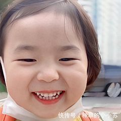 提取物|学生党平价洗面奶,夏季油皮护肤分享,5分钟直接get