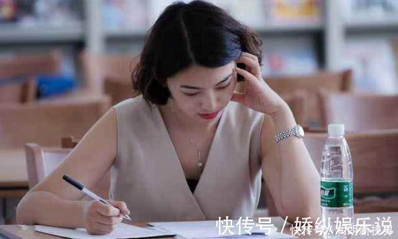 肝气郁结|乳腺癌是“惯”出来的？4个举止容易“招惹”乳癌，女性需注意