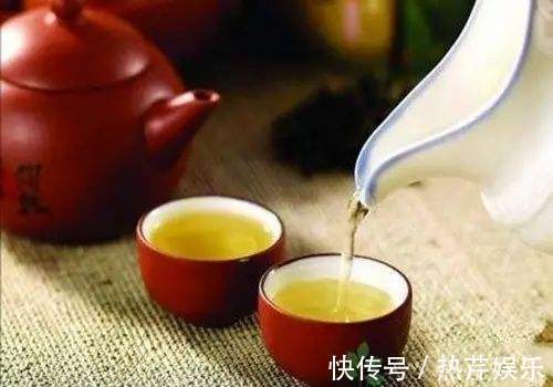 苏叶|两味药,一补一散,除全身“邪气”,专治总出汗、不爱动、常感冒