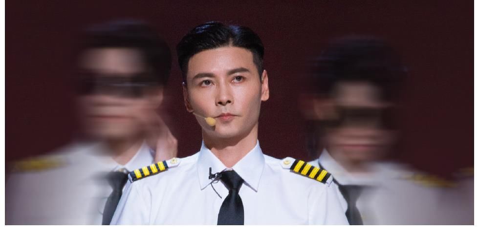 《哥哥》中拿过人气第一的3个人，谁会是最终的C位，悬念其实不大